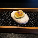 プルス ウルトラ - アミューズ②