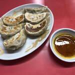 칸세이엔