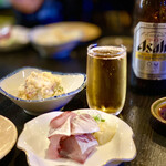 Omakase - 