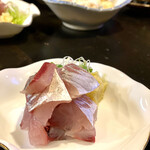 Omakase - 