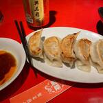 龍翔飯店 本町店 - 