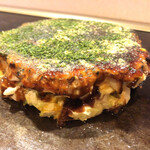 お好み焼き 双舟 - 