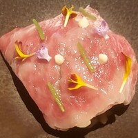 レスピラシオン - 