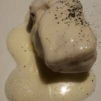 レスピラシオン - 