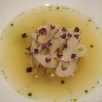 レスピラシオン - 