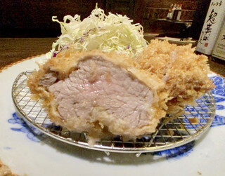 渋谷でディナー 安い価格で美味しい料理を味わう選 食べログまとめ 渋谷でディナー 安い価格で美味しい料理を味わう選 食べログまとめ