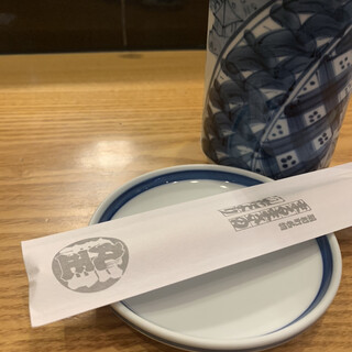 By よしえ 丸まさ鮨 昭和町 寿司 食べログ