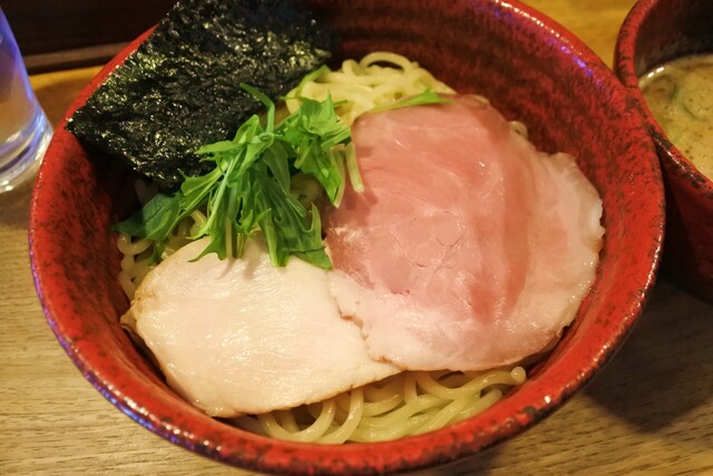 麺処 三鈷峰 サンコホウ 東山公園 ラーメン 食べログ 麺処 三鈷峰 サンコホウ 東山公園 ラーメン 食べログ