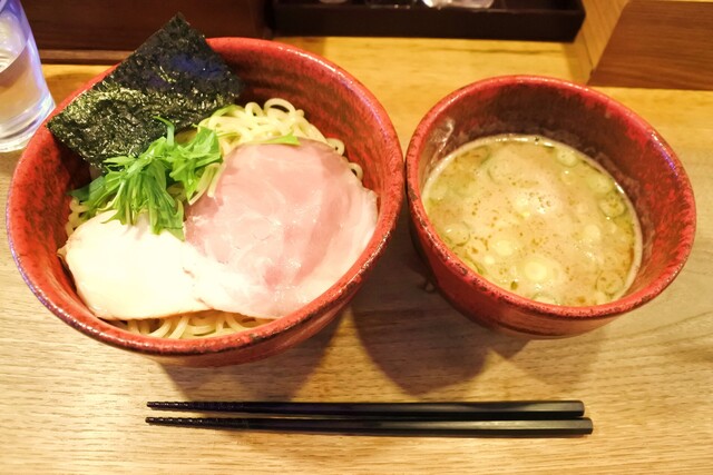 麺処 三鈷峰 サンコホウ 東山公園 ラーメン 食べログ 麺処 三鈷峰 サンコホウ 東山公園 ラーメン 食べログ