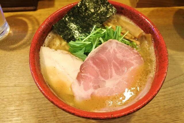 麺処 三鈷峰 サンコホウ 東山公園 ラーメン 食べログ 麺処 三鈷峰 サンコホウ 東山公園 ラーメン 食べログ