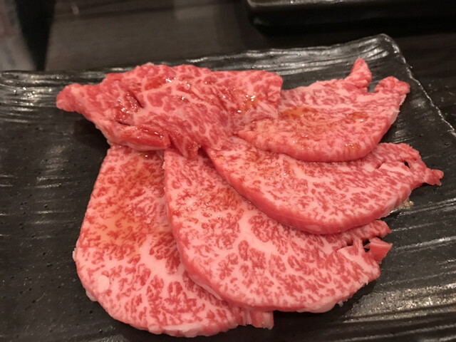 焼肉 明石八 江坂本店 江坂 焼肉 ネット予約可 食べログ 焼肉 明石八 江坂本店 江坂 焼肉 ネット予約可 食べログ