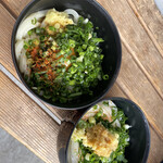 須崎食料品店 - 