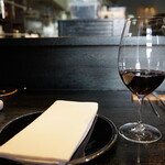 プルス ウルトラ - テーブル