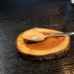 プルス ウルトラ - 一口キャラメル