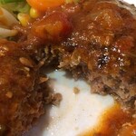 BISTRO CHAUD LAPIN - 