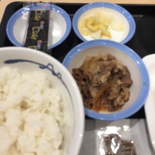 お一人様ok 武蔵小杉駅でおすすめの定食 食堂をご紹介 食べログ お一人様ok 武蔵小杉駅でおすすめの定食 食堂をご紹介 食べログ