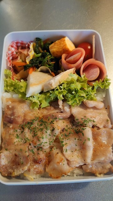 週末びっくり市 岩沼店 - 岩沼（その他）の写真