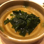 不動前 すし 岩澤 - 