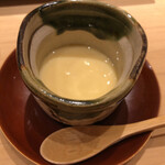 不動前 すし 岩澤 - 