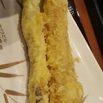 Marugame Seimen - 