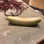 不動前 すし 岩澤 - 