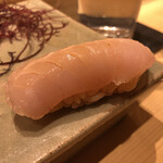 不動前 すし 岩澤 - 