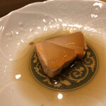 不動前 すし 岩澤 - 