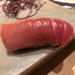 不動前 すし 岩澤 - 