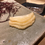 不動前 すし 岩澤 - 