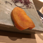 不動前 すし 岩澤 - 