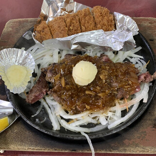元住吉駅でランチに使えるフレンチ フランス料理 ランキング 食べログ 元住吉駅でランチに使えるフレンチ フランス料理 ランキング 食べログ