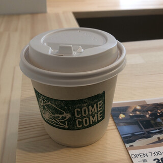 個室あり 大通駅でおすすめのカフェをご紹介 食べログ 個室あり 大通駅でおすすめのカフェをご紹介 食べログ