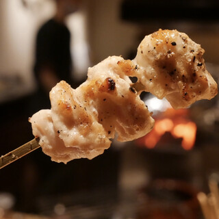 大阪で人気の焼き鳥 ランキングtop 食べログ 大阪で人気の焼き鳥 ランキングtop 食べログ
