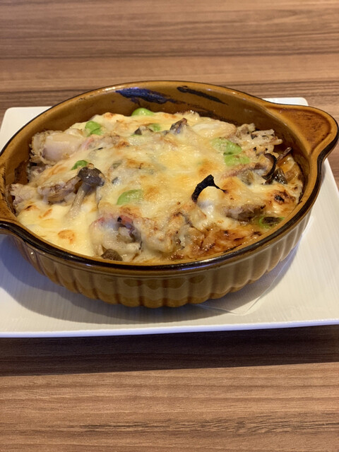 高倉町珈琲 戸田店 蕨 カフェ ネット予約可 食べログ 高倉町珈琲 戸田店 蕨 カフェ ネット予約可 食べログ