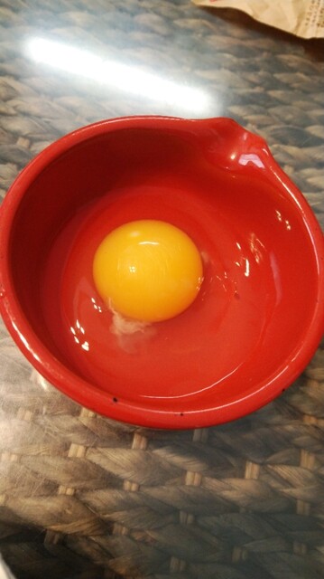 大野村農園 - 駒ケ嶺（その他）の写真