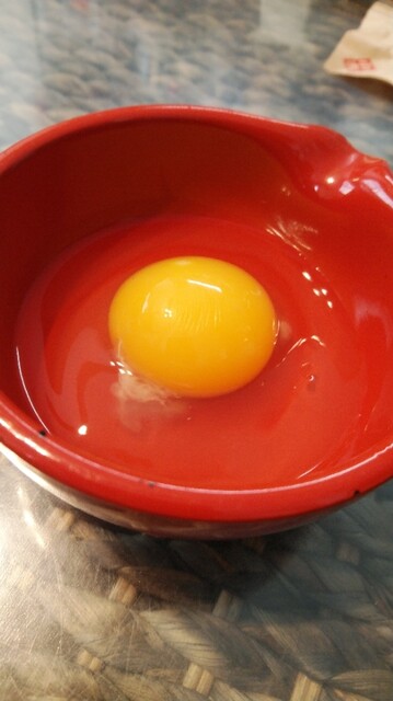 大野村農園 - 駒ケ嶺（その他）の写真