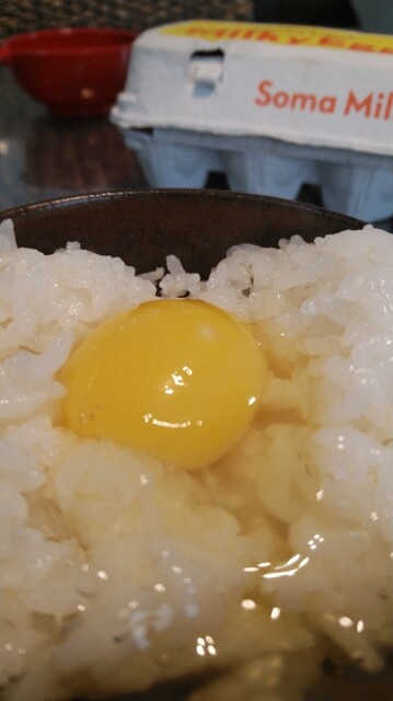 大野村農園 - 駒ケ嶺（その他）の写真