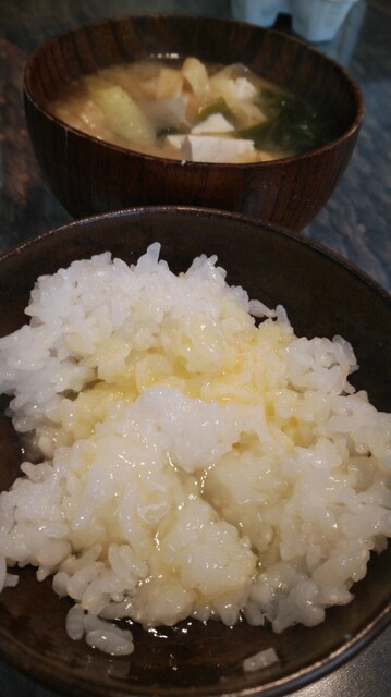 大野村農園 - 駒ケ嶺（その他）の写真