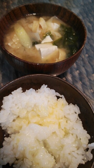 大野村農園 - 駒ケ嶺（その他）の写真