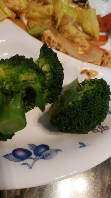 大野村農園 - 駒ケ嶺（その他）の写真