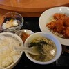 新荘園 - 料理写真: