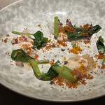 エクアトゥール - 