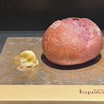 エクアトゥール - 