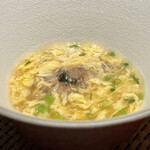 エクアトゥール - 