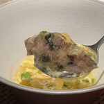 エクアトゥール - 