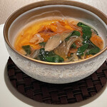 エクアトゥール - 