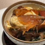 エクアトゥール - 