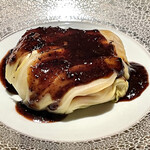 エクアトゥール - 