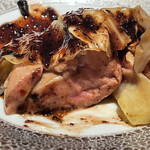 エクアトゥール - 