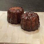 エクアトゥール - 